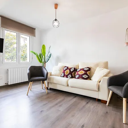 Akomodat En Apartamento Luminoso Junto Al Paseo De La Ria Bilbao Exterior foto